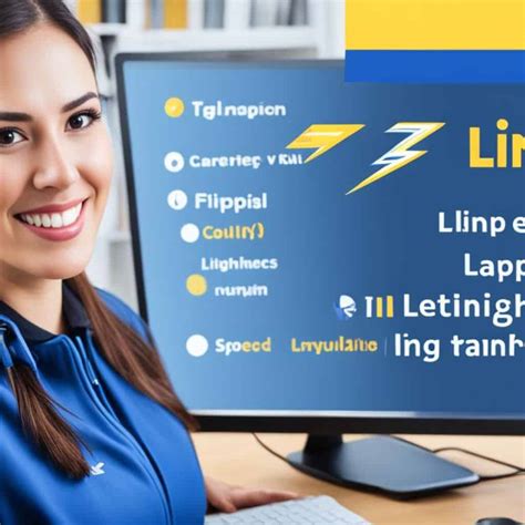 pastwalk in tagalog|Lingvanex .